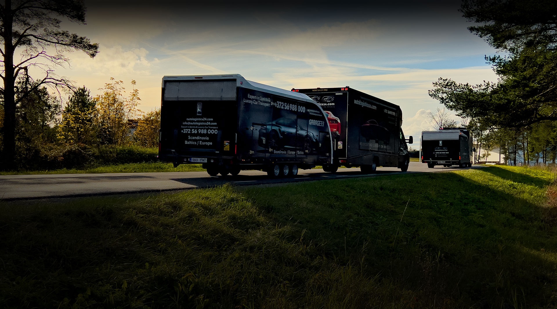 autologistics24-bg