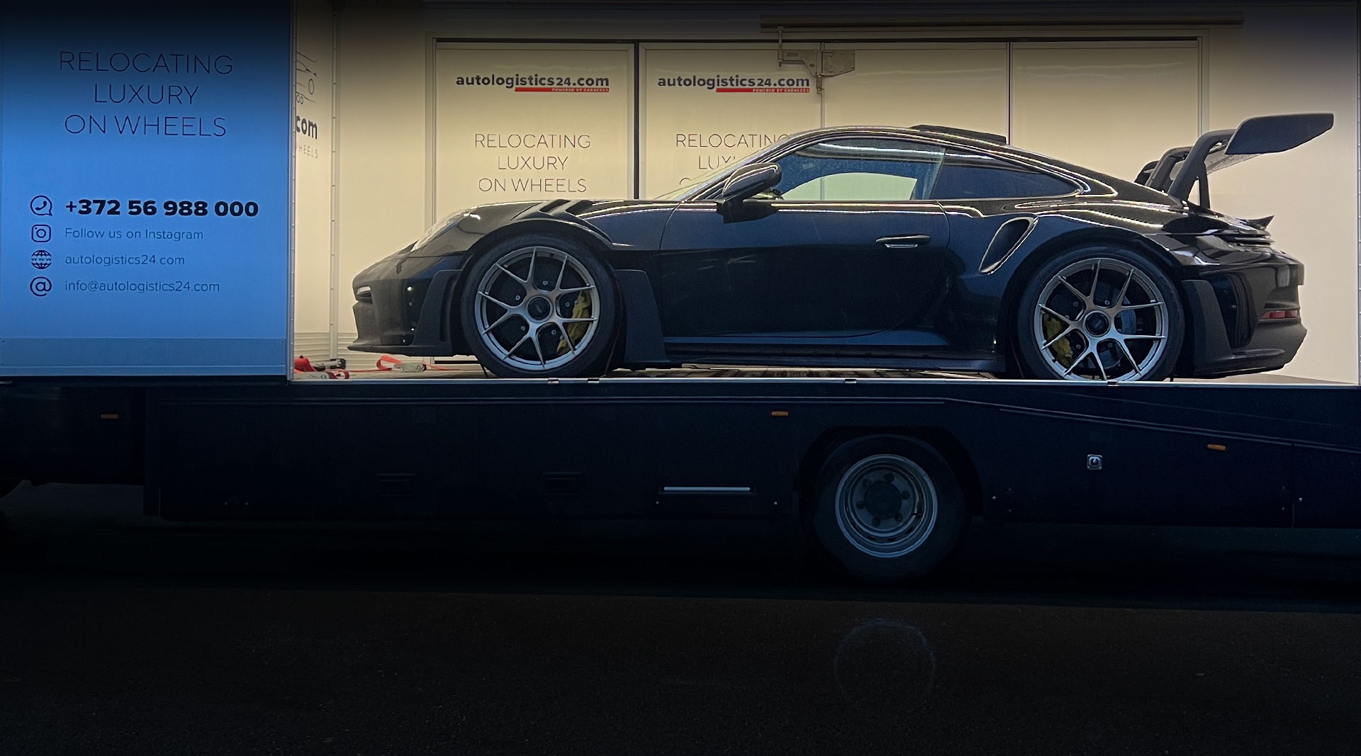 autologistics24-bg