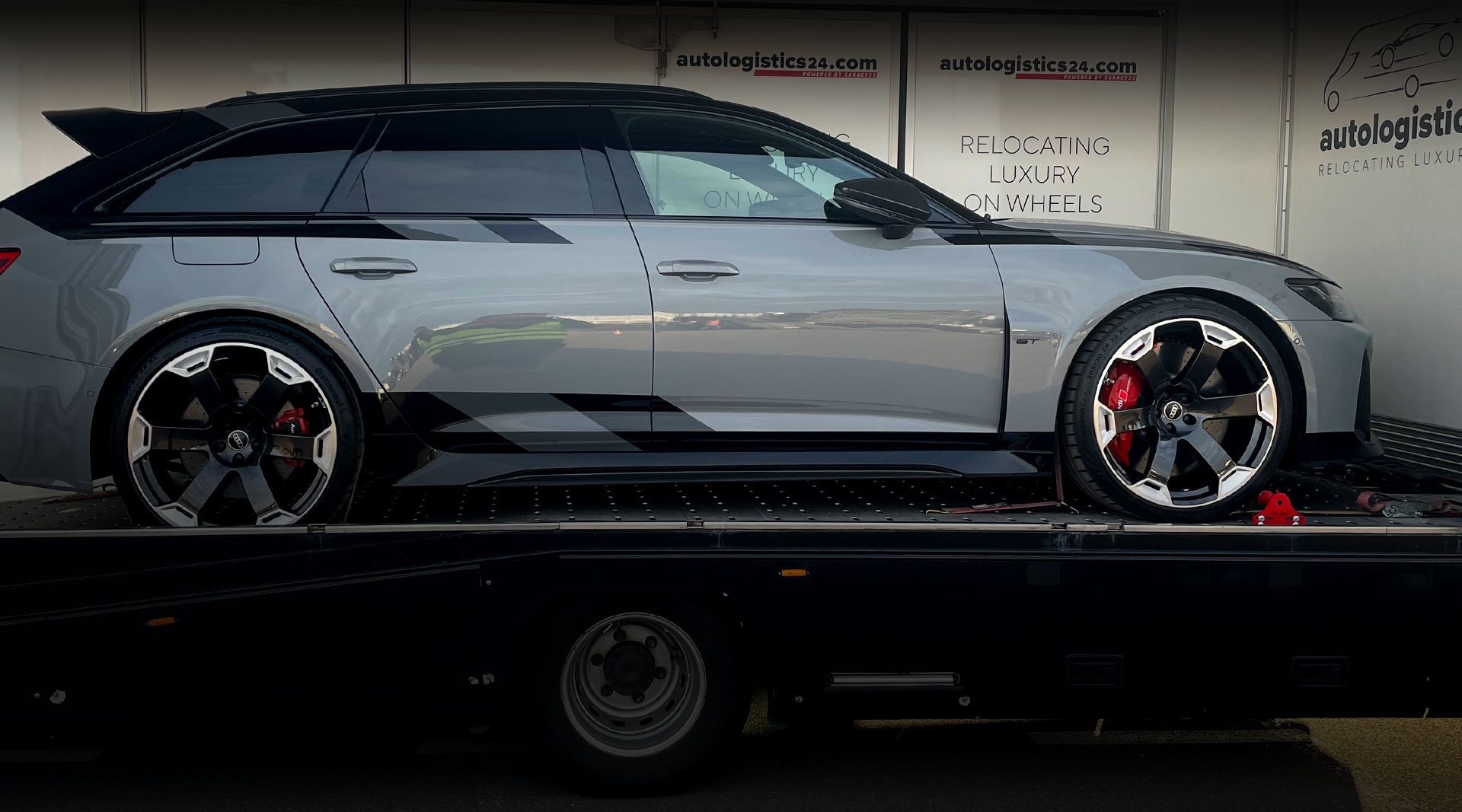 autologistics24-bg