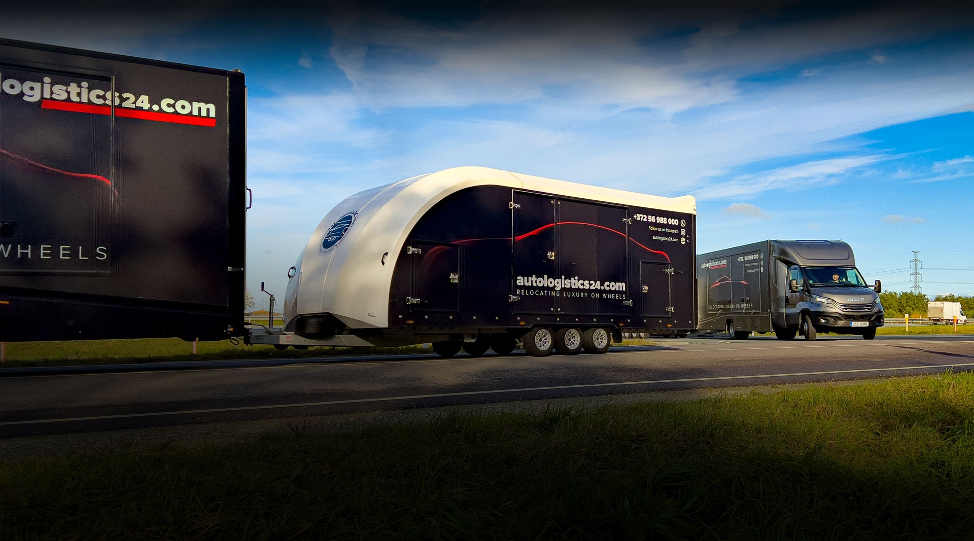 autologistics24-bg