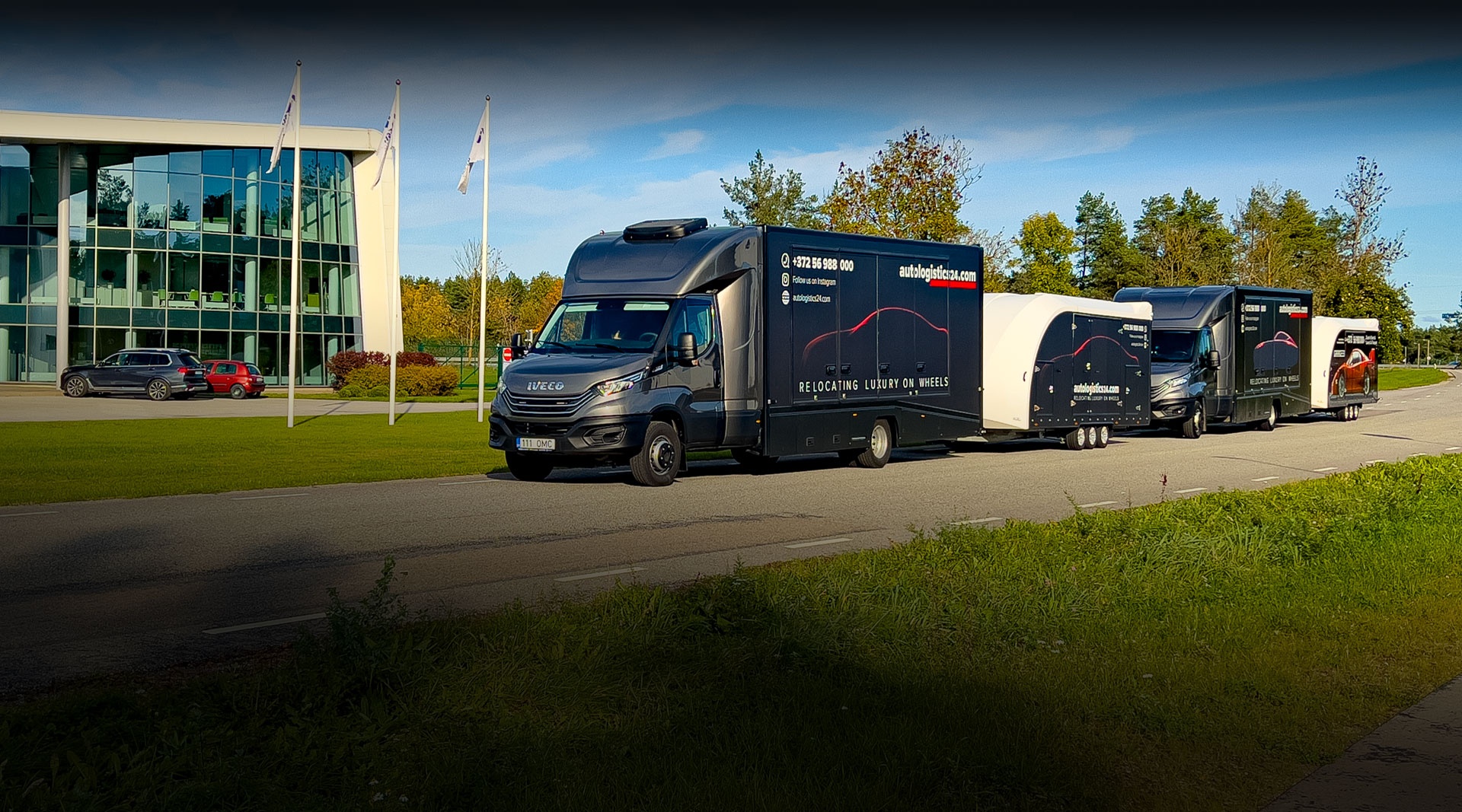 autologistics24-bg