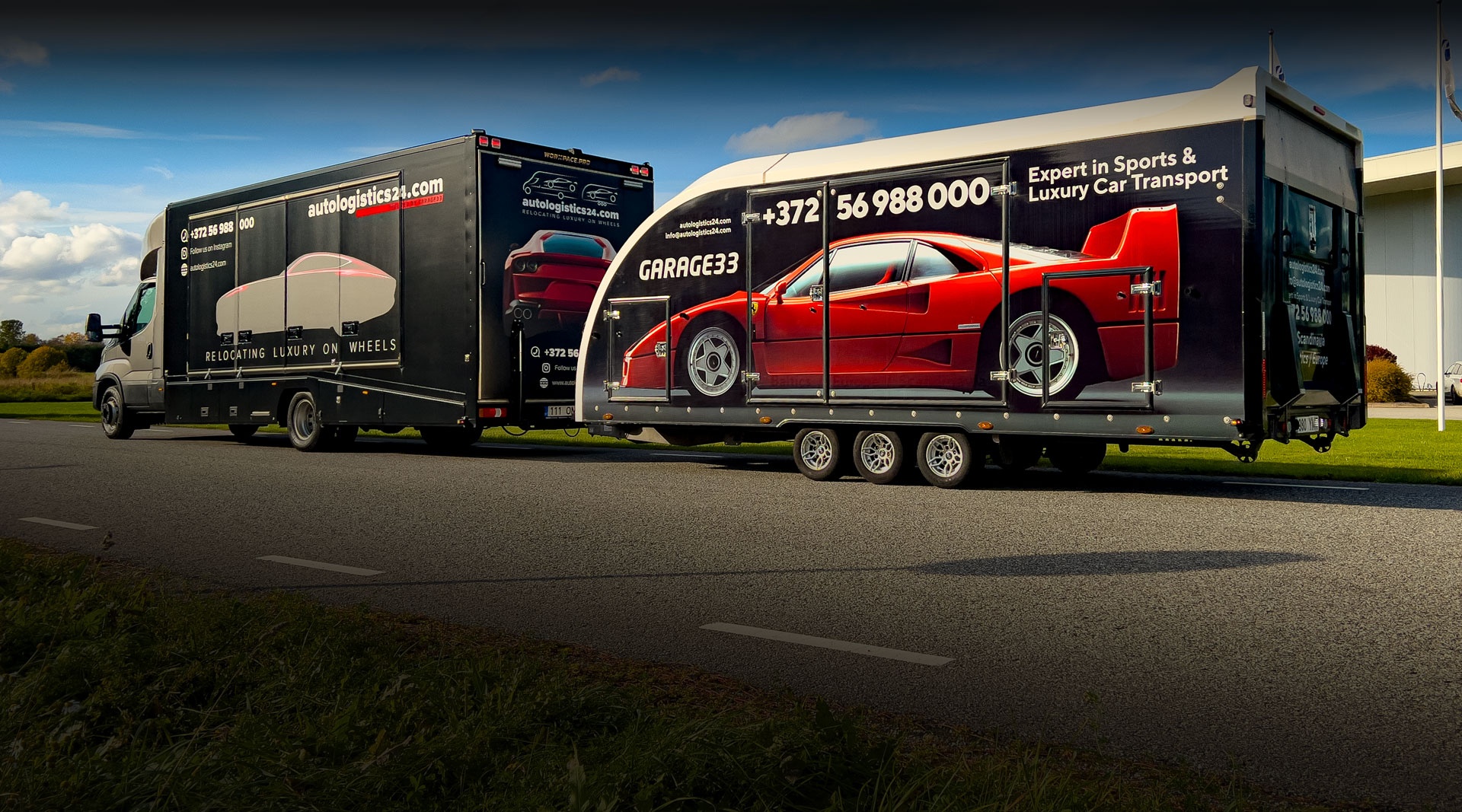 autologistics24-bg