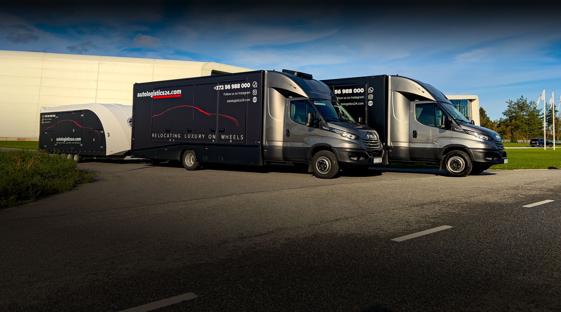 autologistics24-bg