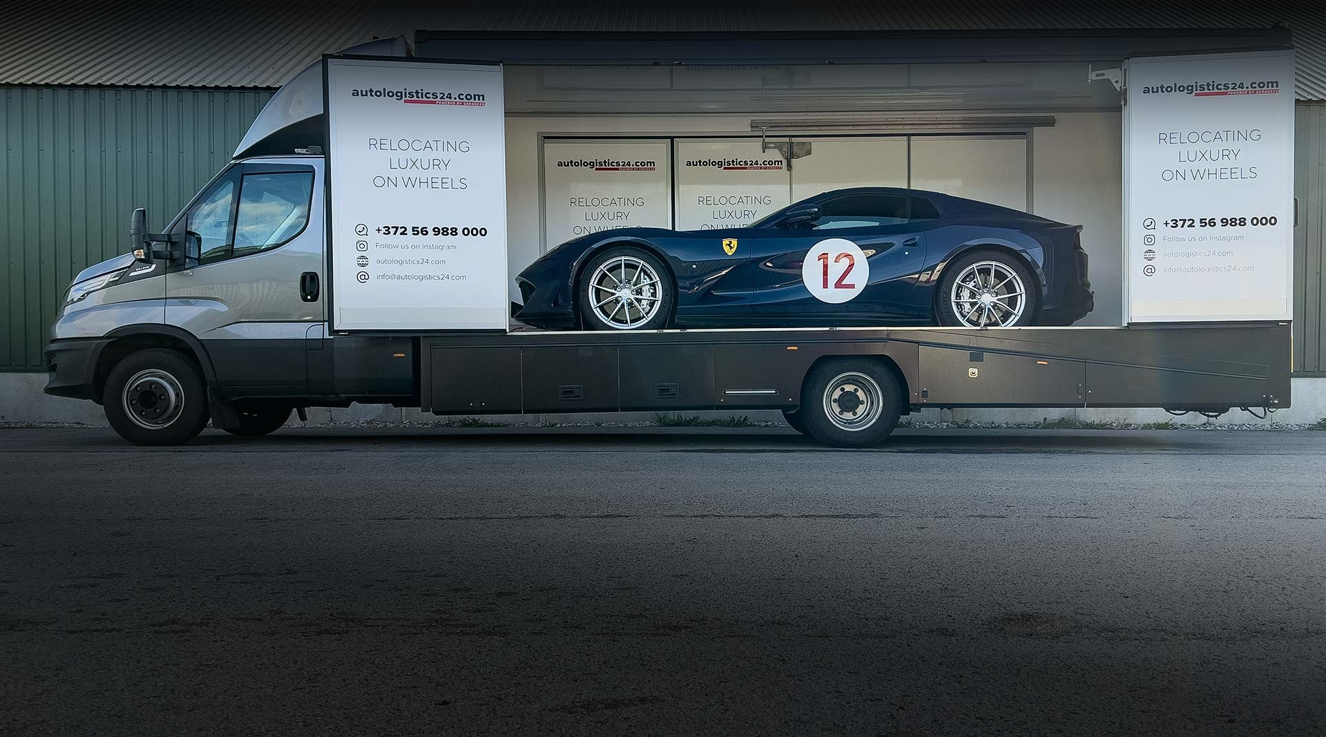 autologistics24-bg
